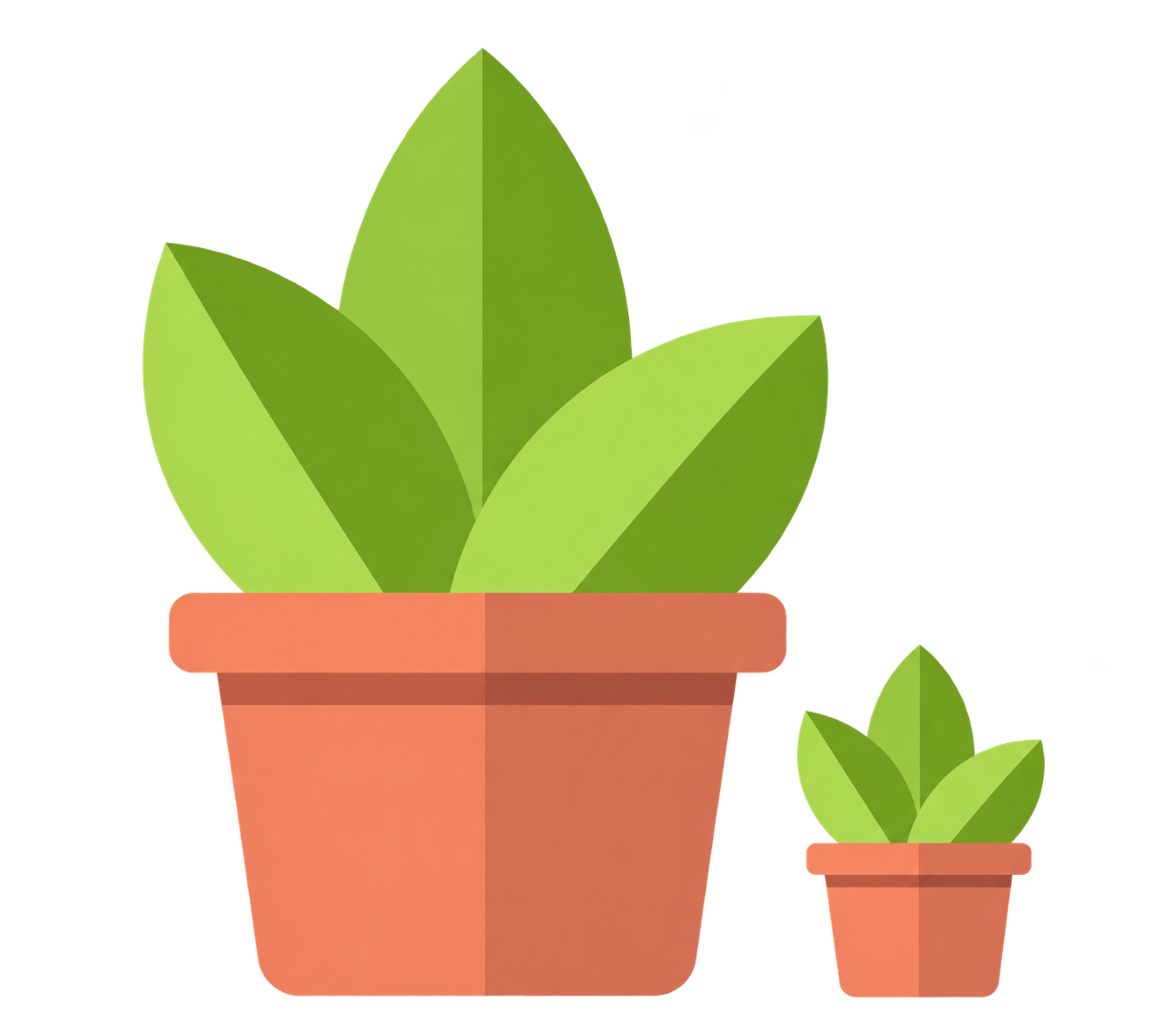 Propagación