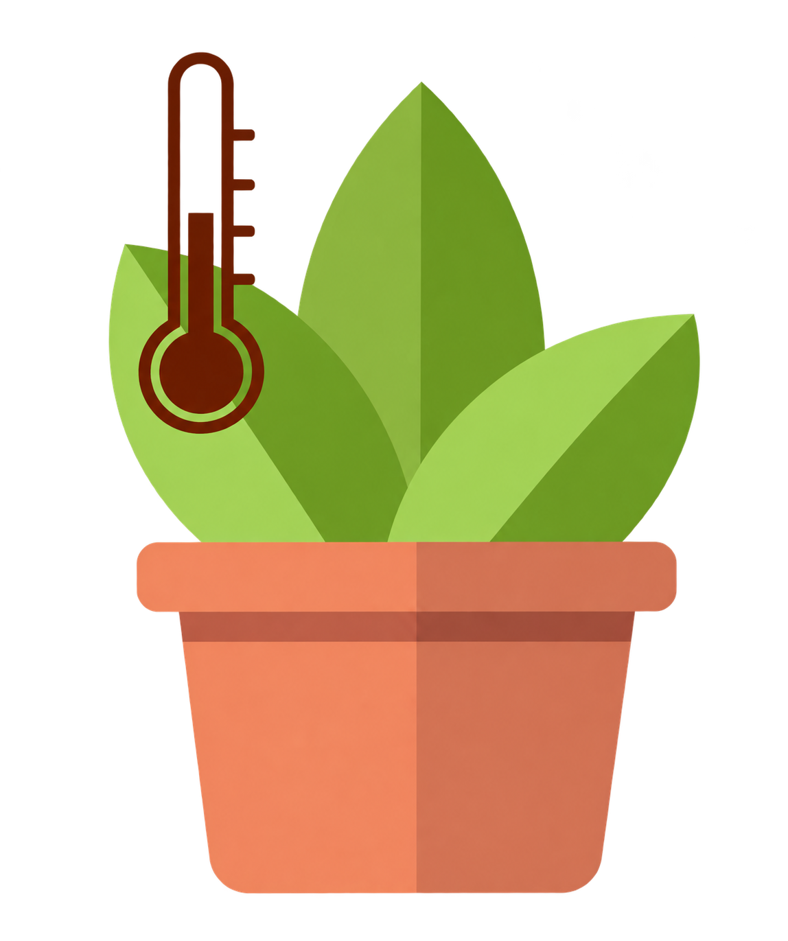 Temperatura