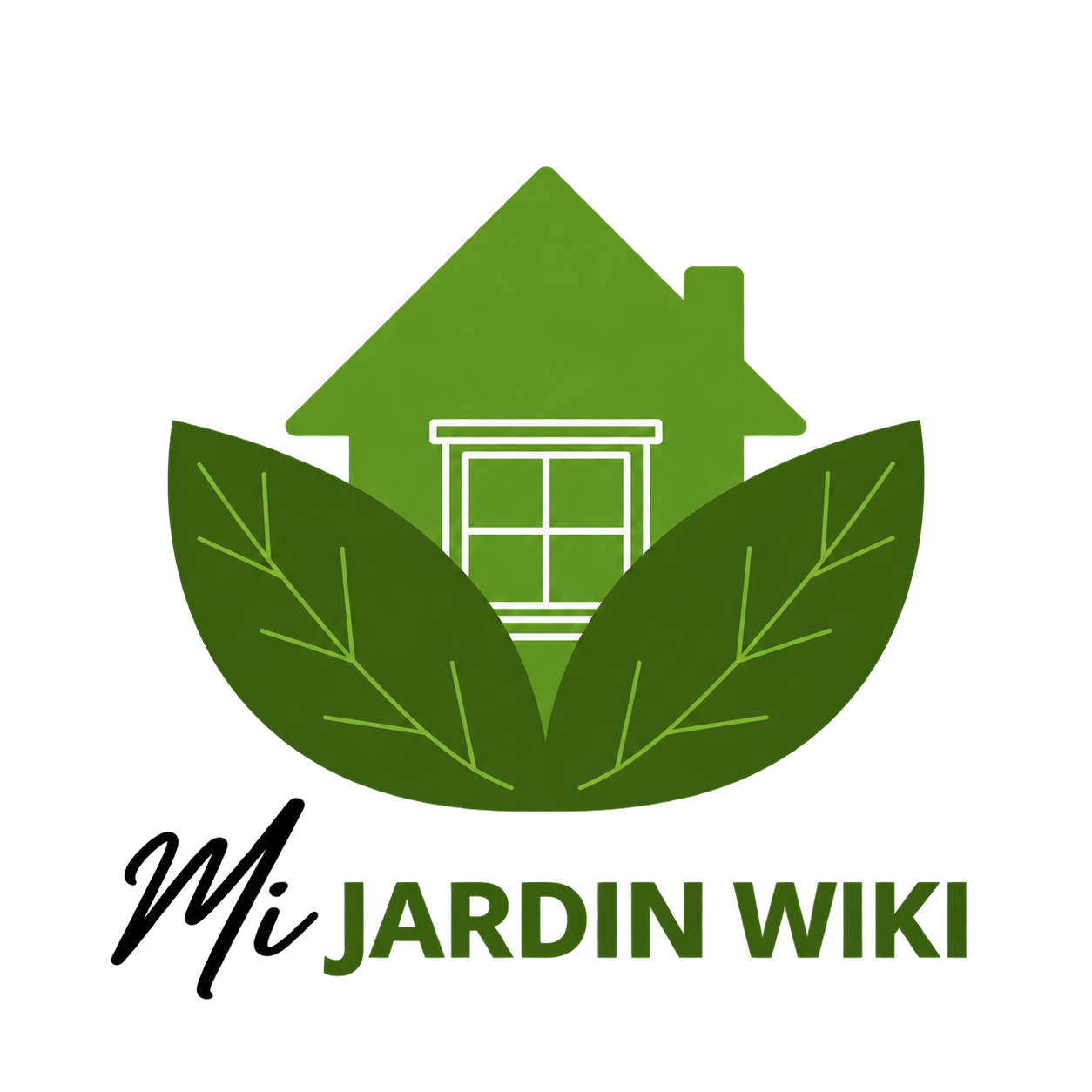 Mi Jardín Wiki