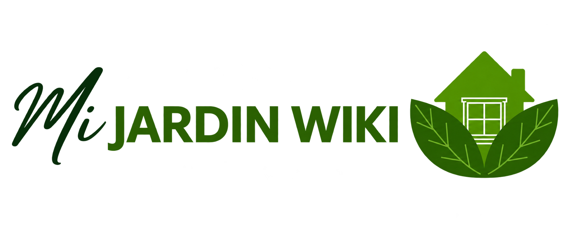 Mi Jardín Wiki